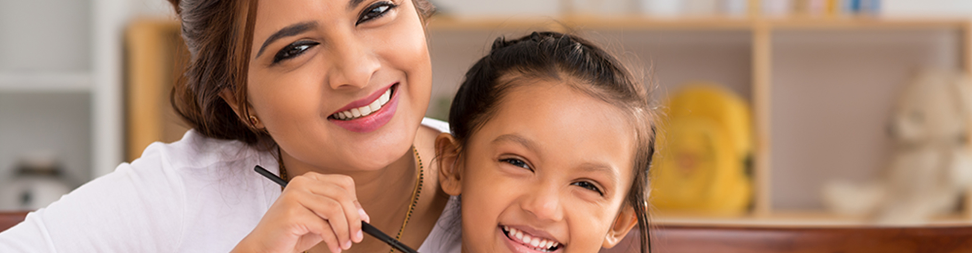 The Importance of Technology Integration in Education for Your Child's Academic Growth
